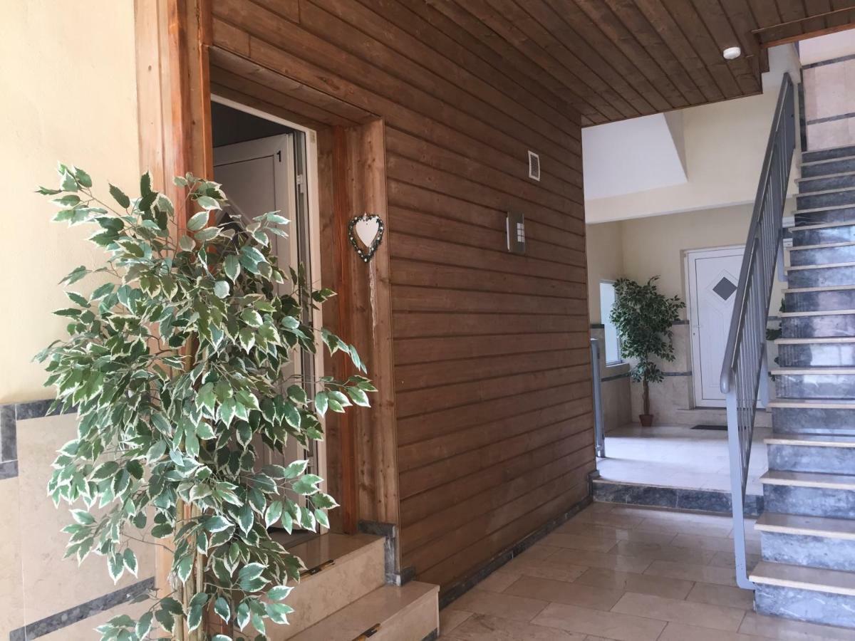 "Coeur D'Elsass St Eloi Centre Ville Avec Parking Κολμάρ Εξωτερικό φωτογραφία
